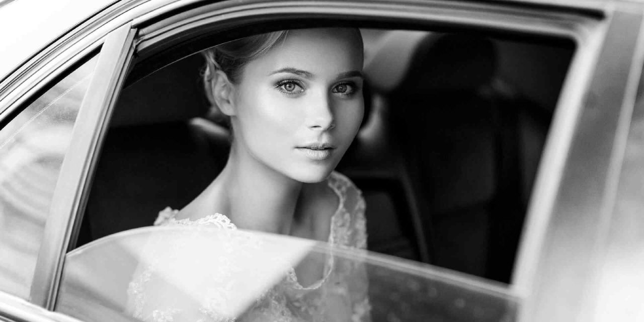 Planning a Last Minute Wedding During Covid-19