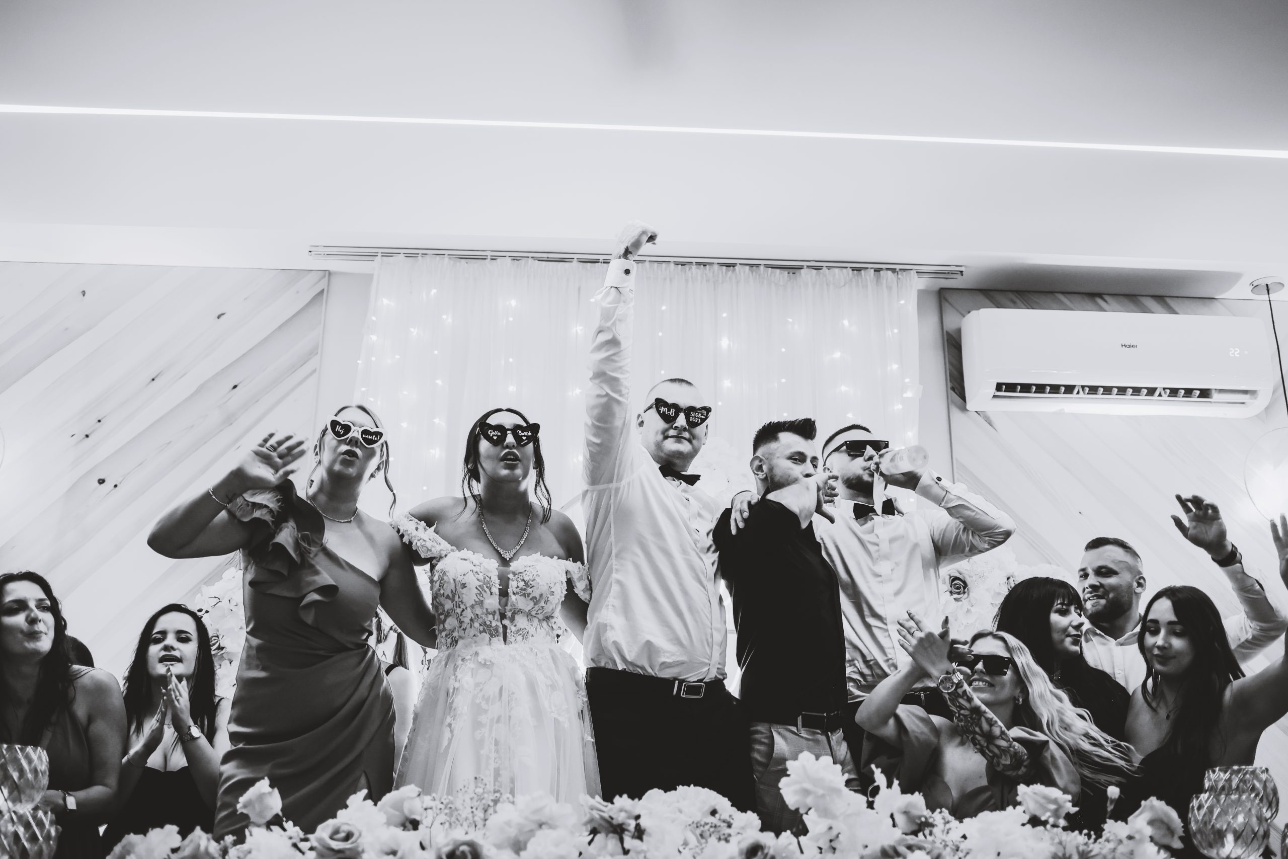 Góralskie wesele Góralskie wesele