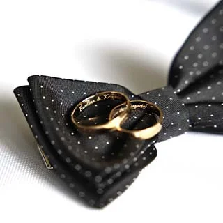 pierścionki zaręczynowe i ślubne