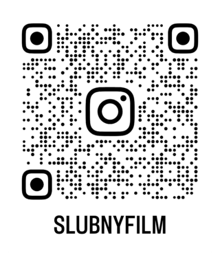instagram slubne filmy