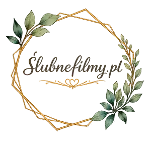 Ślubne Filmy - Elvers - Kamerzysta na wesele i Fotograf Śląsk