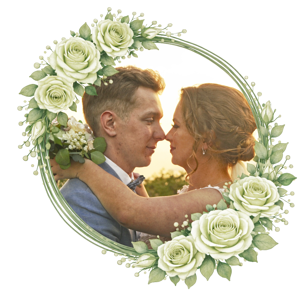 praca kamerzysty w katowicach w dniu ślubu - plener