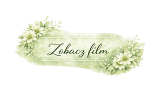 https://slubnefilmy.pl/wp-content/uploads/2026/02/przycisk-zobacz-film-320x213.png